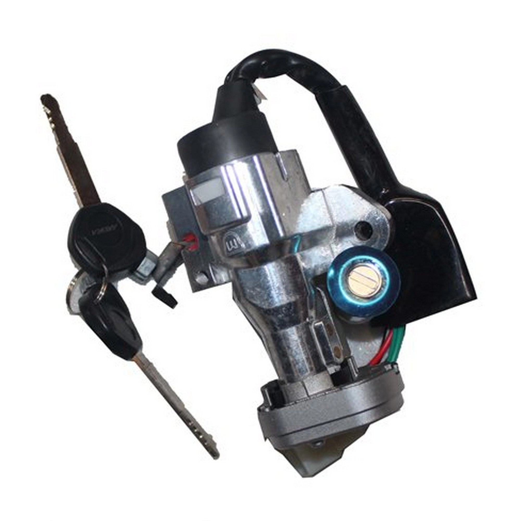 ARORA AR100T-2A SPECIAL KONTAK TAKIMI #AR100T-2A 157